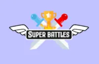 Superbattle 2