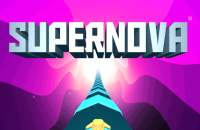 Play Supernova now!