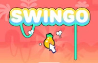 Play Swingo now!