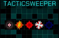 Tacticsweeper