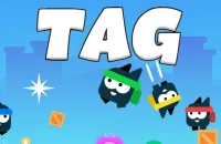 Tag