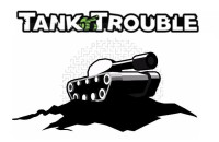 Play Tank Trouble now!