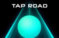 Tap Road