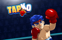 Play TapKO now!