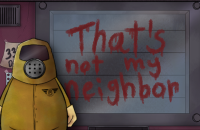 Play That's Not My Neighbor now!