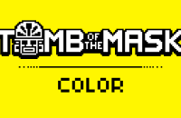 Play Tomb of the Mask Color now!