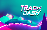 Play Track Dash now!