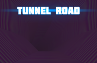 Play Tunnel Road now!