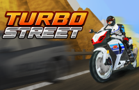 Play Turbo Street now!