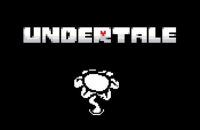 Play UnderTale now!