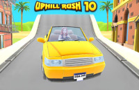Play Uphill Rush 10 now!