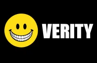 Play Verity now!