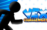 Play VEX Challenges now!