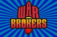 War Brokers