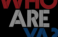 Play Who Are Ya? now!