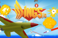 Wings.io