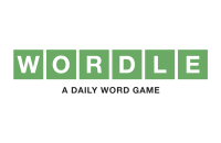 Play Wordle now!