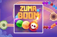 Zuma Boom