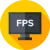 Play FPS Games