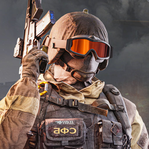 Play WarStrike Online - Free FPS Game | Reflex & Tactics