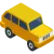 Play Car
