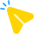 Play Clicker