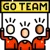 Play Sports