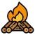 Play Survival