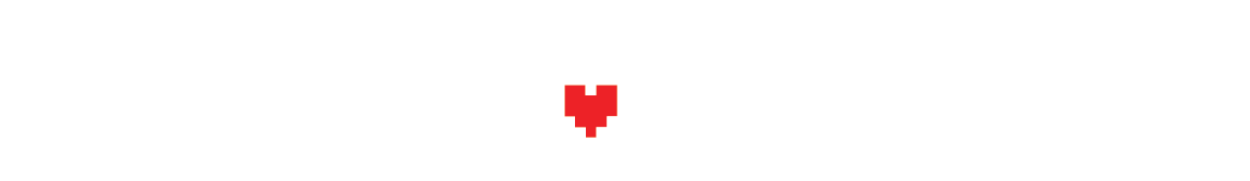 DELTARUNE Logo