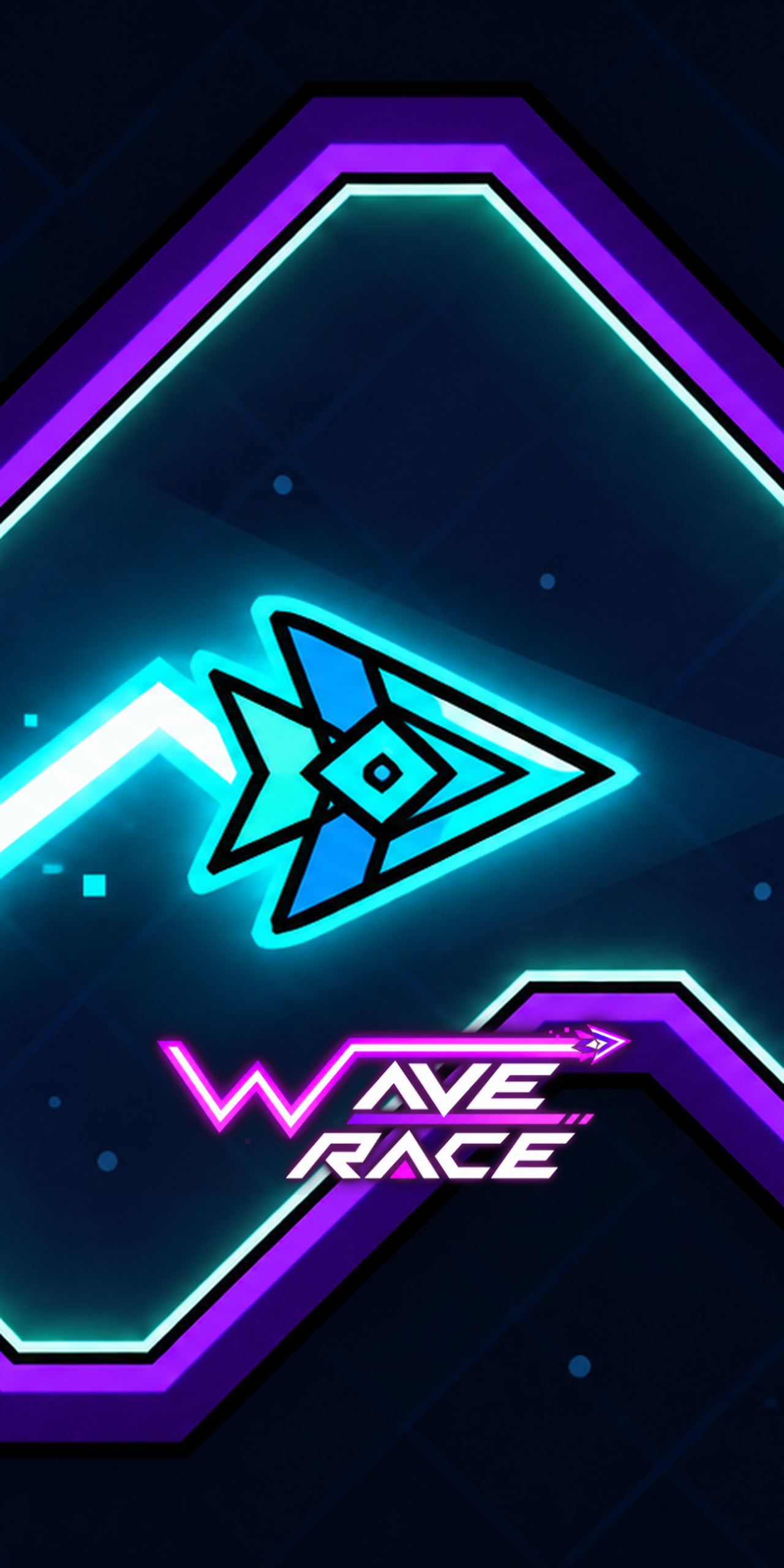 Wave Race